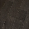 BBL Professional Canadian maple engineered hardwood floor with low price