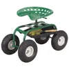 /product-detail/garden-working-rolling-garden-seat-cart-60728526533.html