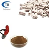 /product-detail/hot-sale-reishi-spore-capsule-ganoderma-lucidum-spore-powder-capsule-62132289979.html
