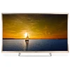 2016 China Cheap 32' 42' 48' 50' 58 inch flat screen Digital TV D TV