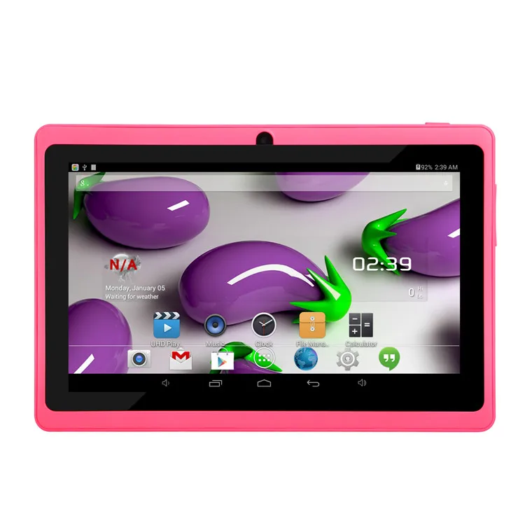 tablet pc Q88 (74)