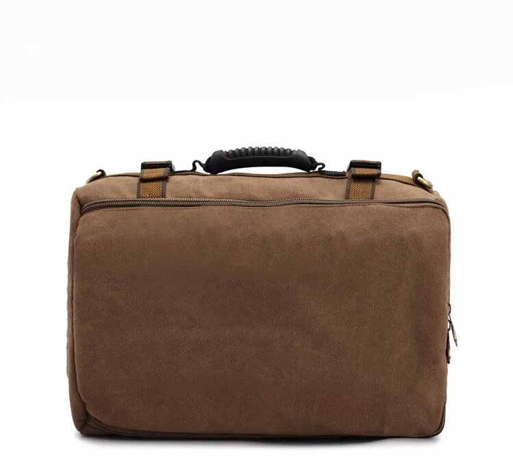 canvas backpack (5).jpg