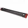 high quality Tapered drill rod Taper rock rod drill rod for Mining