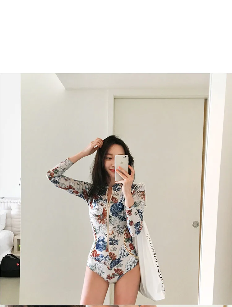 TB2EeNqgdbJ8KJjy1zjXXaqapXa_!!1864062672