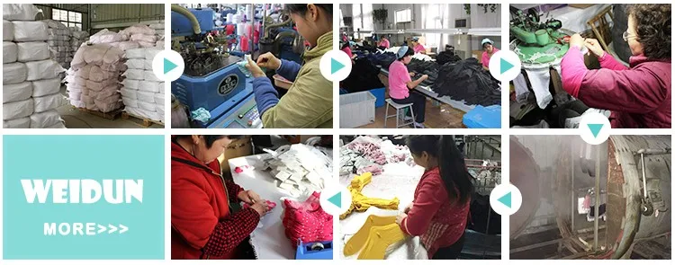 Fashion Custom Wholesale Chinese Women Legs In Japanese Stockings