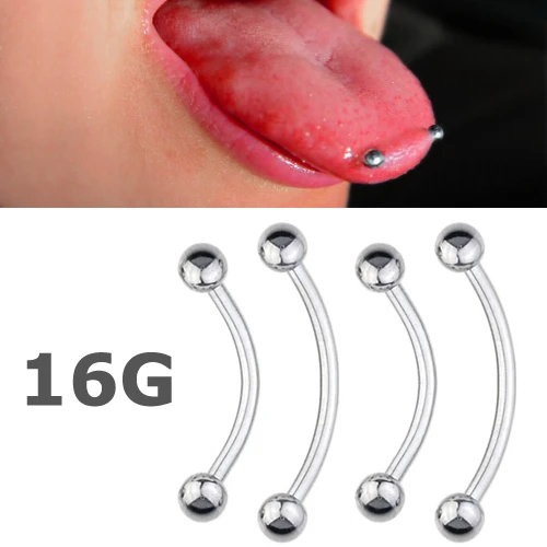 Пирсинг носа, крыла носа, септума - гвоздик, кольцо, пирсинг-обманка на нос