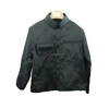 /product-detail/bulletproof-jacket-ballistic-long-sleeves-jacket-231595386.html