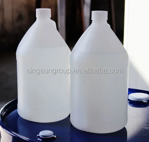 Phenyl trimethyl siloxane DC556 equivalent cosmetic silicon oil SS556; silicon oil for hair