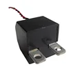 Cast Resin Current Transformer for Watt Meter
