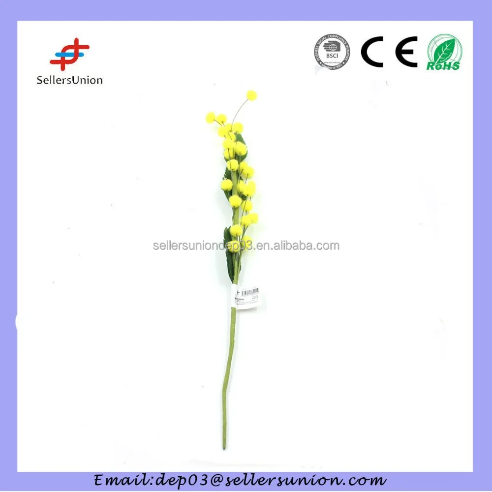 china arte flowers, china arte flowers manufacturers and