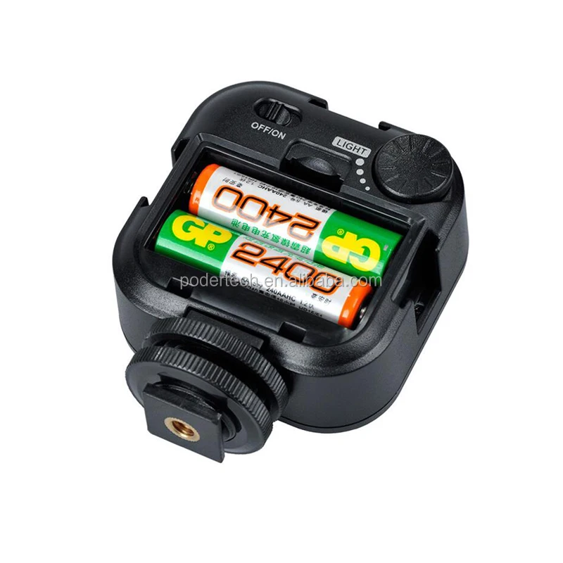 LED36-3