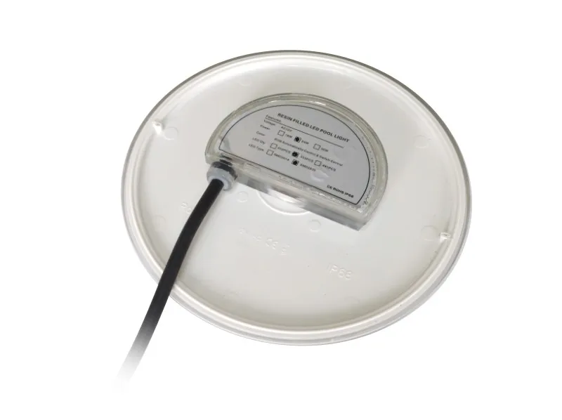 swimming pool light remote control.jpg