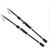 /product-detail/spear-and-straight-extendable-fishing-rod-carbon-fiber-60825422089.html