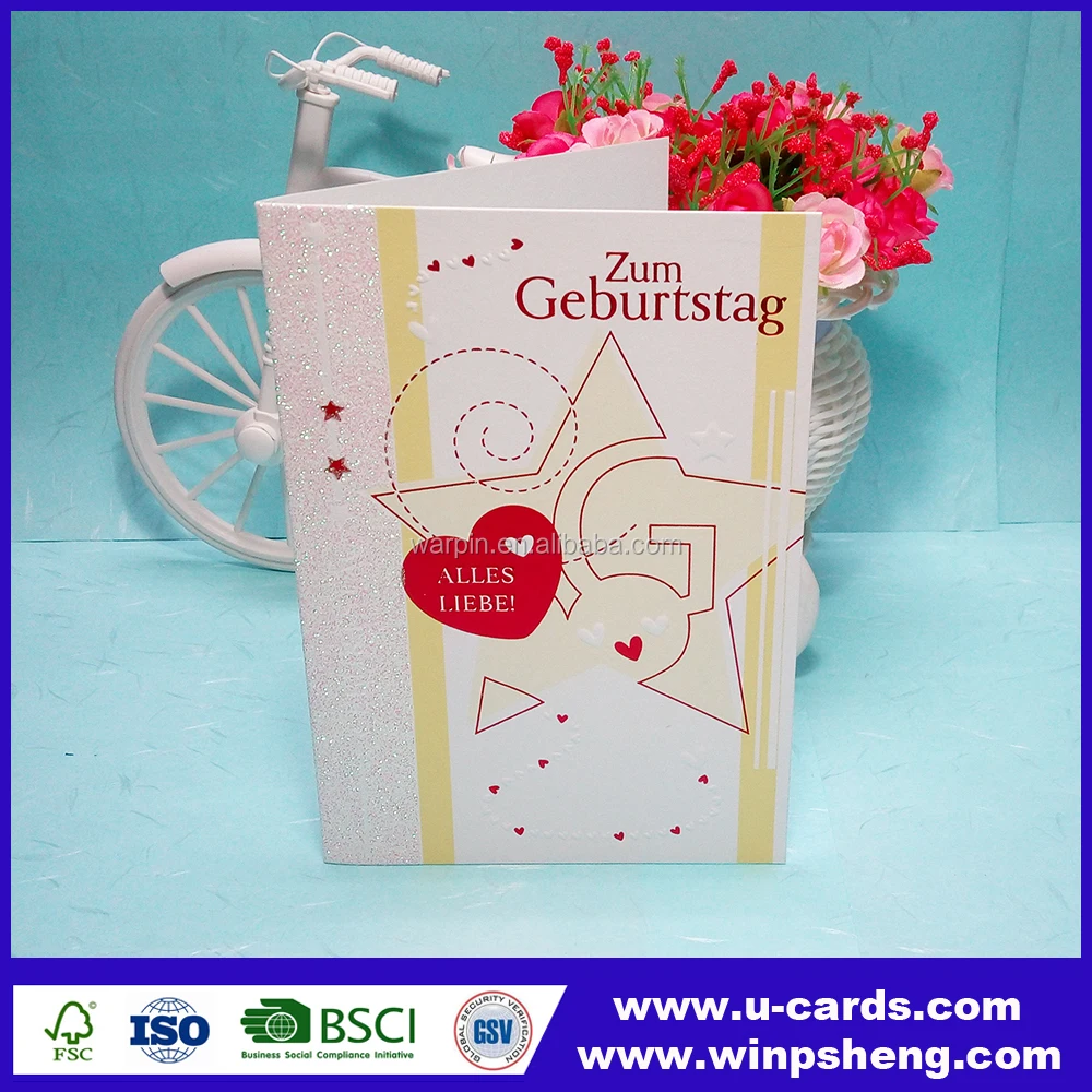 valentine"s day love hearts greeting cards