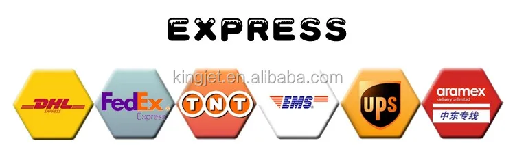 express