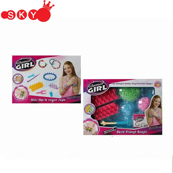 SK259665.jpg