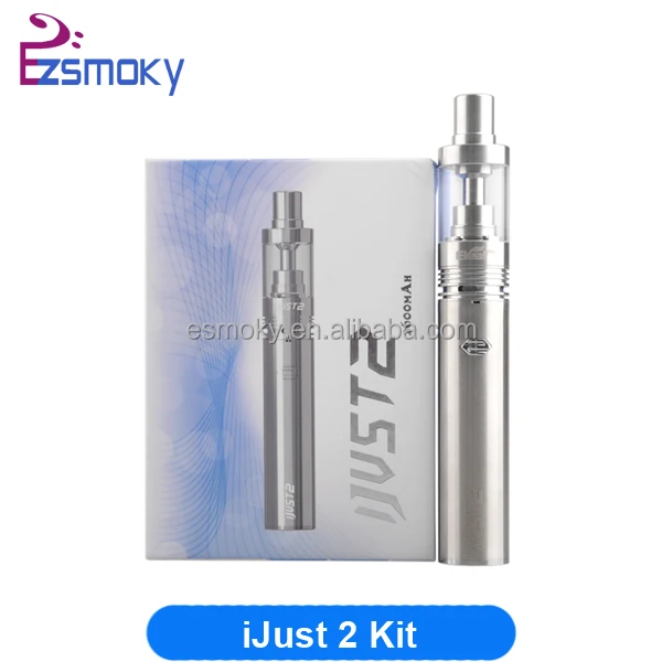 http://sc02.alicdn.com/kf/HTB1HmpNKFXXXXa6XpXXq6xXFXXXg/2015-Newest-Ecig-Original-iSmoka-Eleaf-iJust.jpg