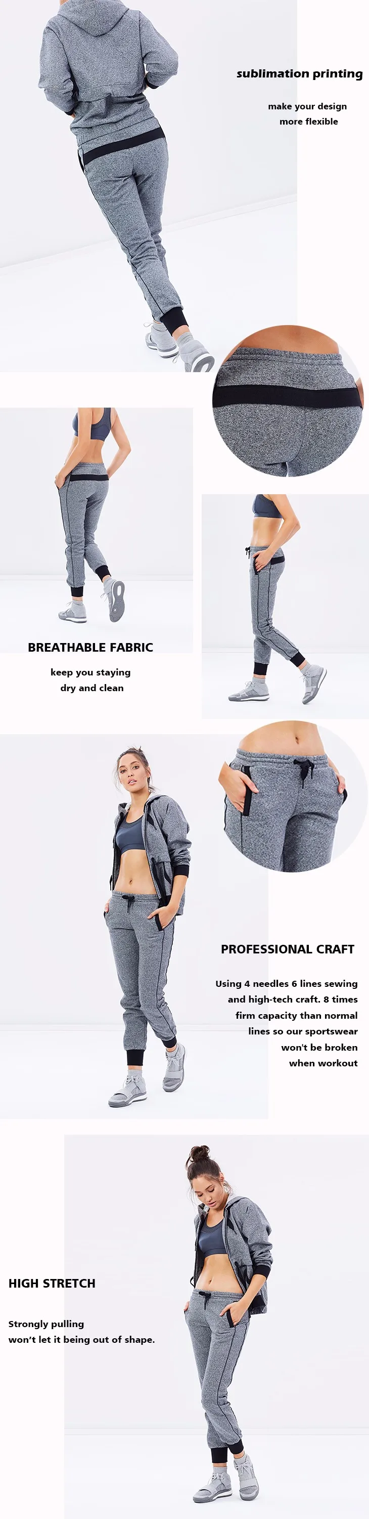 IWP0001 (2).jpg