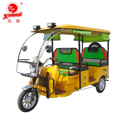new style yellow electric battery e rickshaw for passenger buy e rickshaw rickshaw for passenger battery e rickshaw product on alibaba com alibaba com