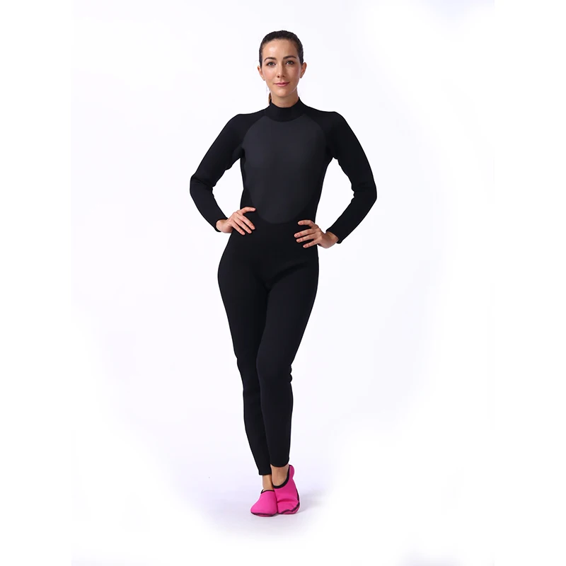 4157595146_2123823432