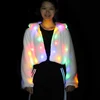 /product-detail/christmas-costume-decoration-battery-operated-led-light-costume-60766356582.html