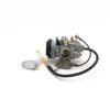 /product-detail/new-pd36j-a-carburetor-for-hisun-utv-400cc-atv-500-62130724992.html