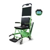 /product-detail/handicapped-foldable-climber-stair-climbing-power-wheelchair-60829404766.html