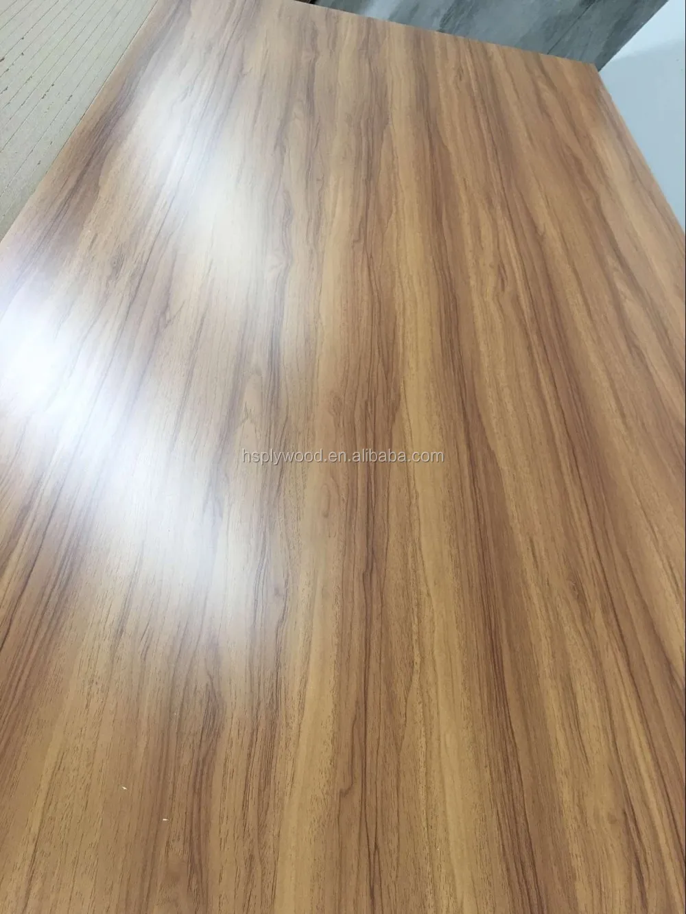 QQ20160607144401.jpg