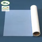 Thermoplastic Adhesive Polyester Adhesive PES POLYESTER Thermoplastic Hot Melt Adhesive Film Used For Reflecting Material