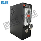 Electrical Coin Operated Timer Control Box washing machine
