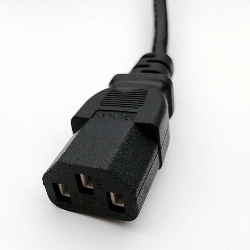 ac cord