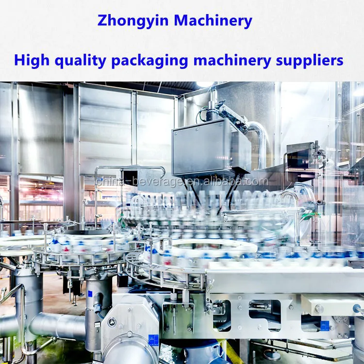 Aseptic cold filling ultra clean best price non alcoholic malt beverage making/filling equipment/plant filling system dr