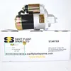 /product-detail/sps-uk-3d84-starting-motor-12v-11t-3d84-starter-motor-for-yanmar-engine-62144904200.html