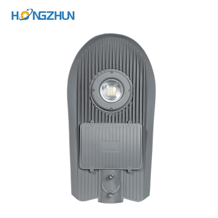 2018 hot selling led outdoor lights 80w street lamp with 3 years warranty Aluminum material