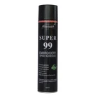 Applique And Quilting Usage Super 99 Embroidery Spray Adhesive