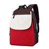 /product-detail/kindergarten-school-bag-kids-customized-sequin-school-sublimation-backpacks-bag-62185769292.html