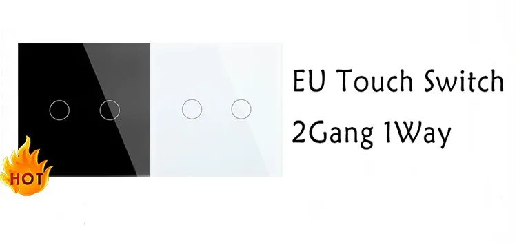 2G1W.jpg