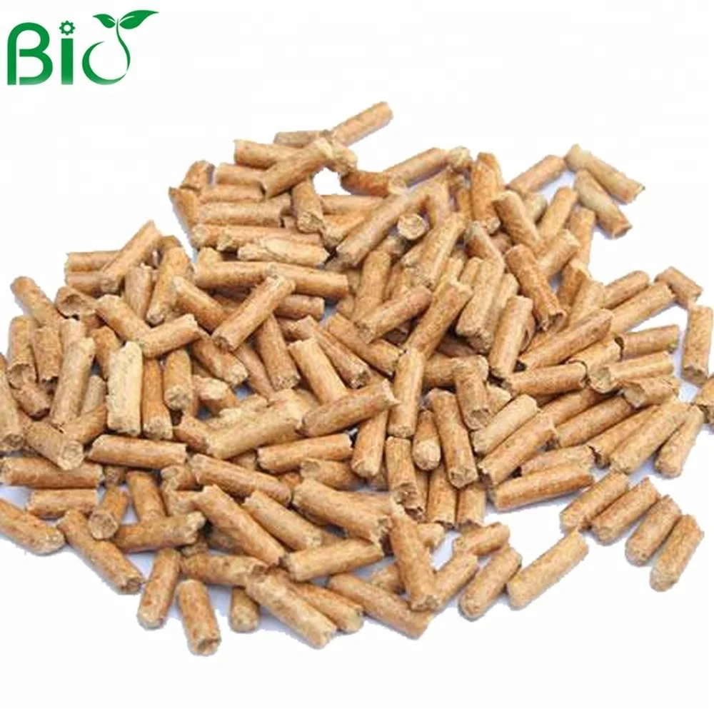 China Heating With Wood Pellets China Heating With Wood Pellets
