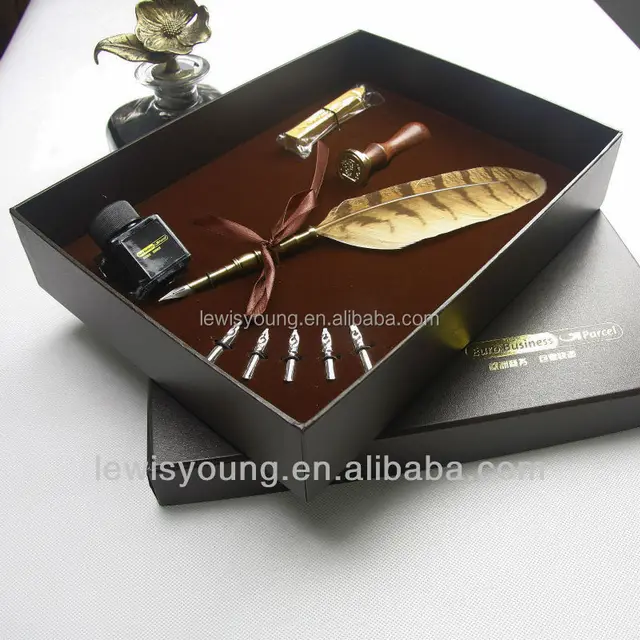 newest promotional gift items for business/coporate /personal