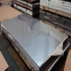aisi304 2mm thickness stainless steel sheet price