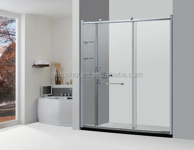 Shower Screens For Corner Baths wholesale framed shower screen - online buy best framed shower Shower Screens For Corner Baths wholesale framed shower screen - online buy best framed shower
