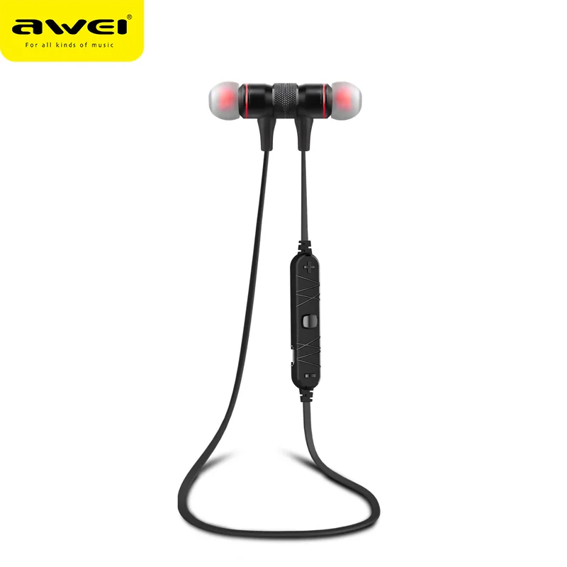 Phone Accessories Mobile 2017 A920BL Audiophones Waterproof Airphones Sport Wireless Audifono Bluetooth Auriculares
Phone Accessories Mobile 2017 A920BL Audiophones Waterproof Airphones Sport Wireless Audifono Bluetooth Auriculares