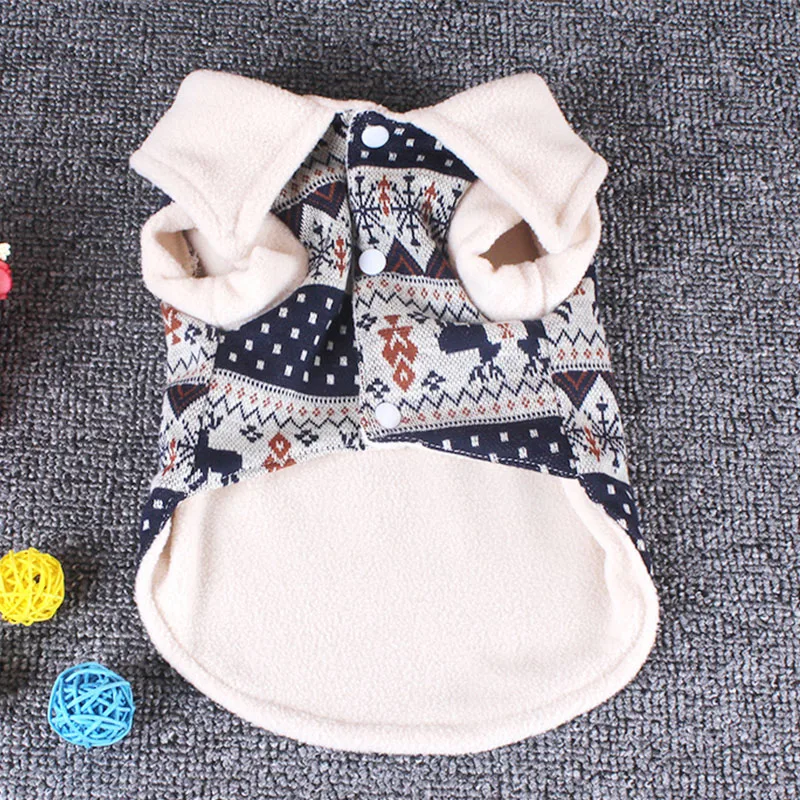 HTB1cfGcalfM8KJjSZFrq6xSdXXag