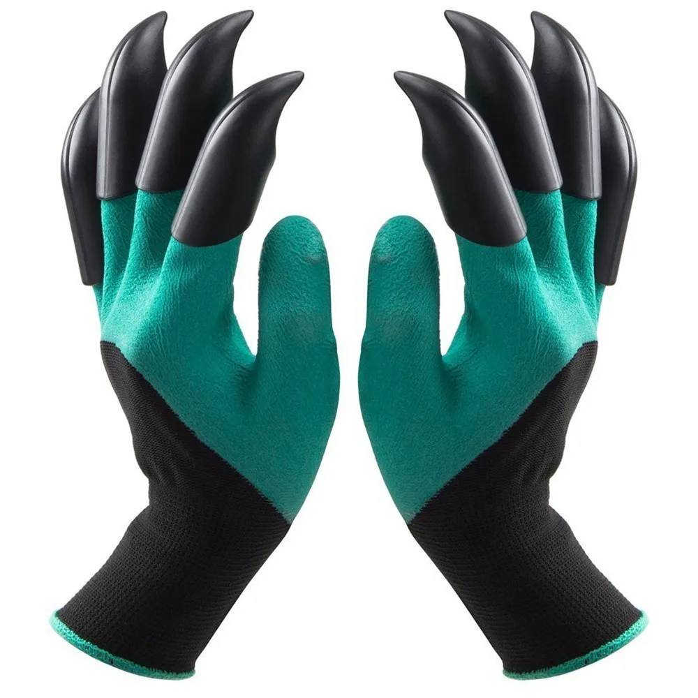 71v-zKdV5hL._SL1002__