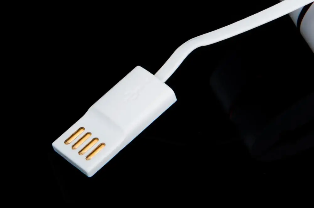2018 Retractable Phone Cable 3in1 USB Charger Data Cable For IOS Micro USB Charging Cables Android Type C - ANKUX.COM