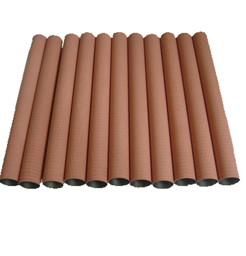 FM4-7897-Film Fuser Film Sleeve For Canon Ir 2016 2420 Ir2545)