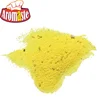 /product-detail/halal-chicken-seasoning-powder-and-condiments-spices-62143872777.html