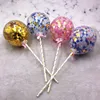 /product-detail/mini-size-small-confetti-balloon-for-birthday-party-decoration-60753759457.html