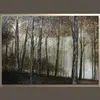 New Product Handmade Artistic Landscape Picture