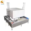 New small hot wire cnc foam cutting machine for Turkey